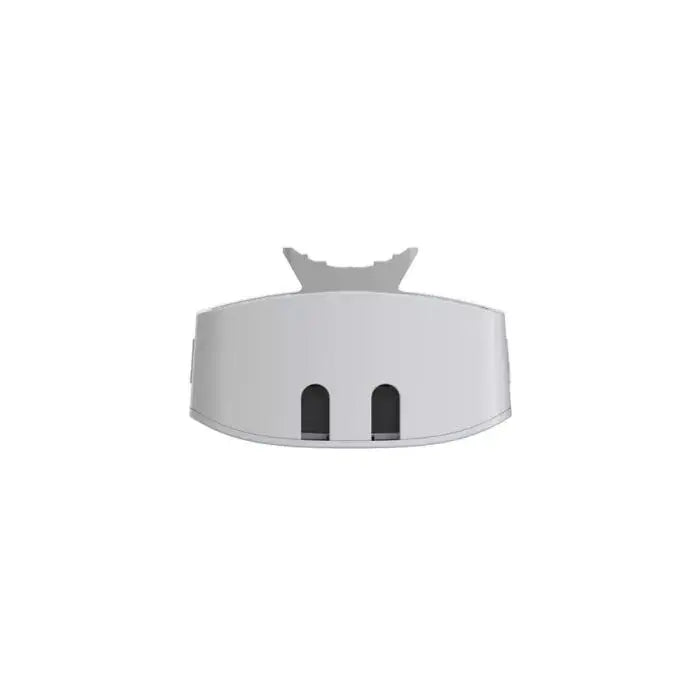 Reyee 2.4GHz 300Mbps 8dBi Pre-Paired Kit wireless networking equipment.
