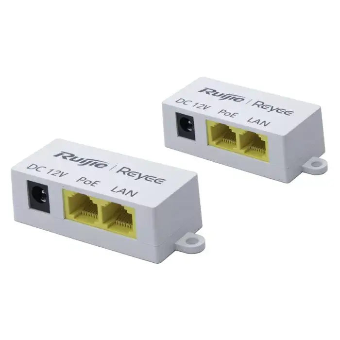 Reyee 2.4GHz 300Mbps 8dBi Pre-Paired Kit wireless networking device
