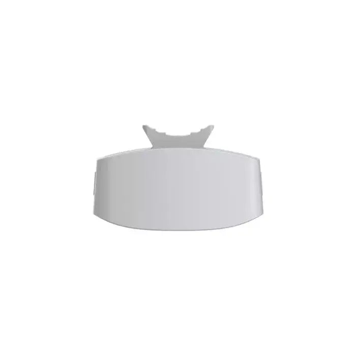 Reyee 2.4GHz 300Mbps 8dBi Pre-Paired Kit, showcasing the product design and features.