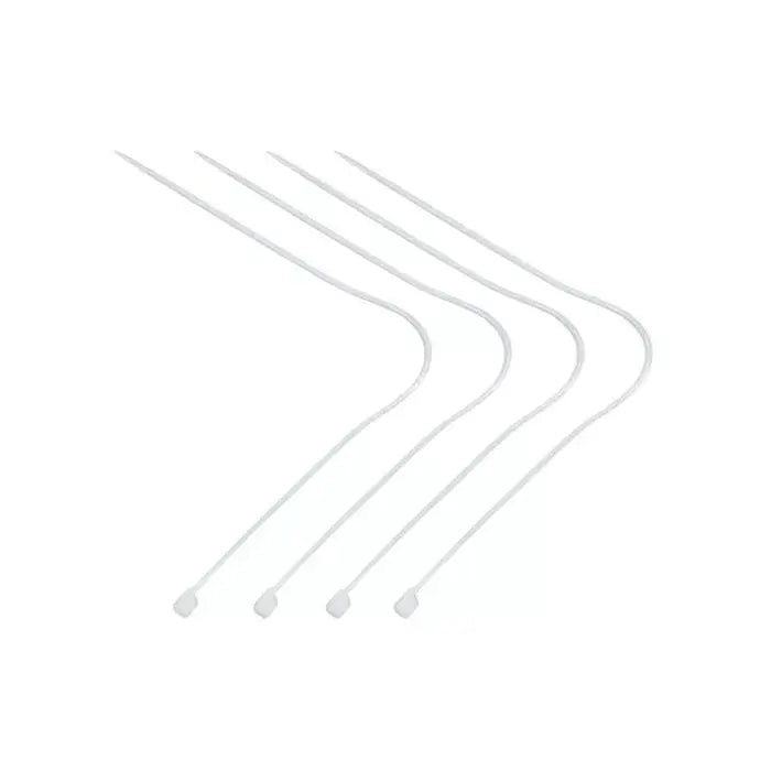 Reyee 2.4GHz 300Mbps 8dBi Pre-Paired Kit showcasing the product design and features.
