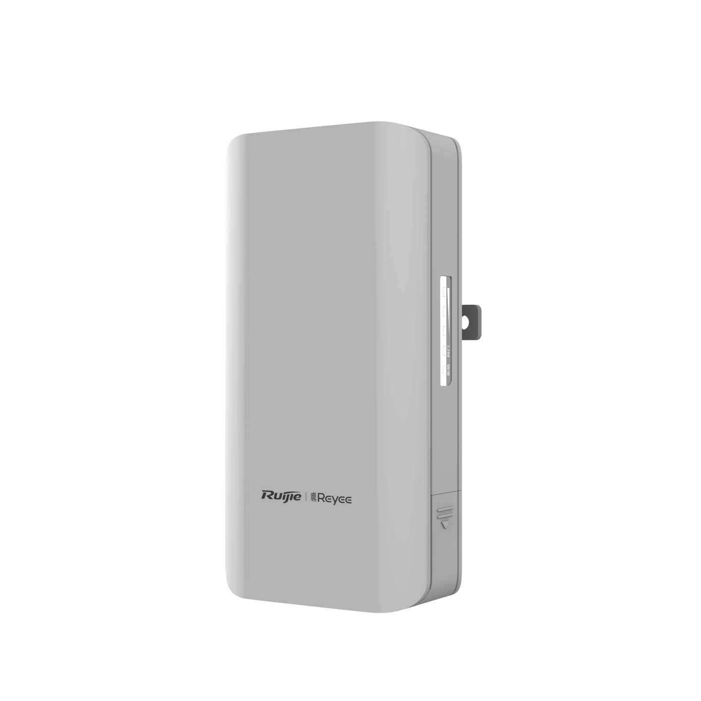 Image of the Reyee 5GHz AC 10dBi Pre-Paired Kit showcasing its design and features.