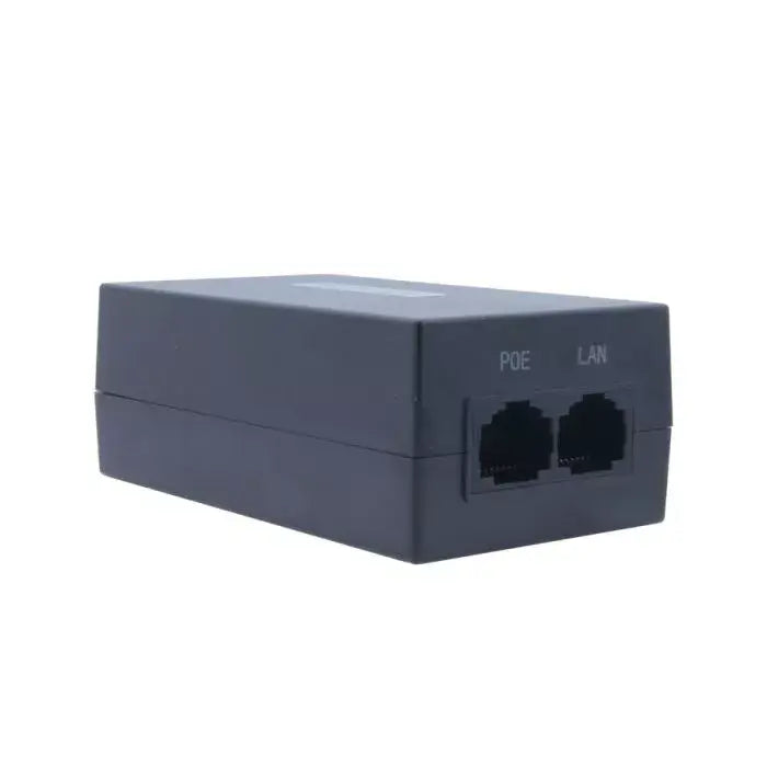 Reyee 5GHz AC 10dBi Pre-Paired Kit displayed in a clear view, showcasing its design and features.
