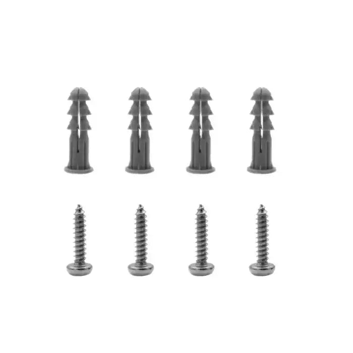 Reyee 5GHz AC 10dBi Pre-Paired Kit with antenna, designed for enhanced wireless connectivity.