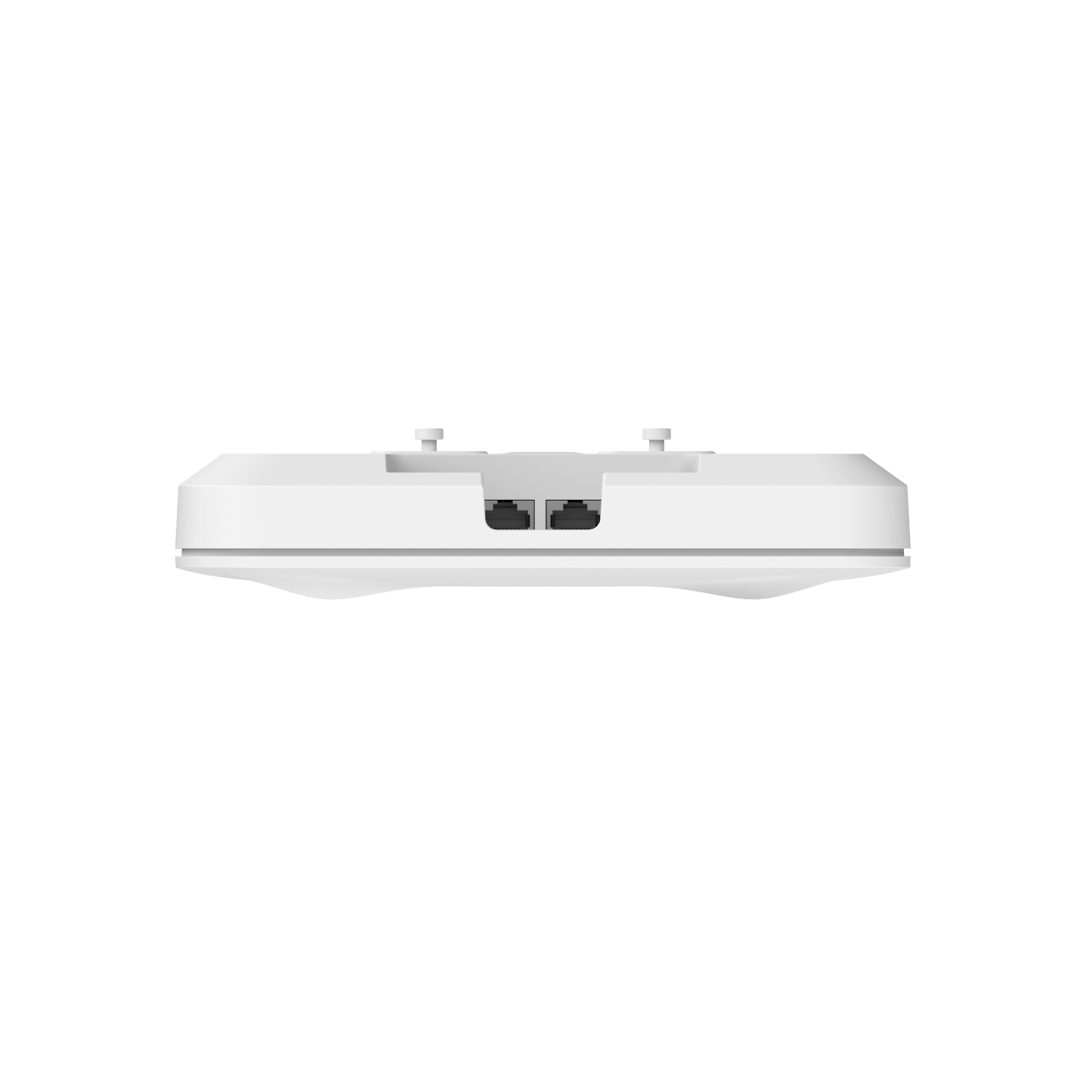 Reyee Dual Band 1300Mbps Ceiling Mount Access Point displayed against a neutral background.