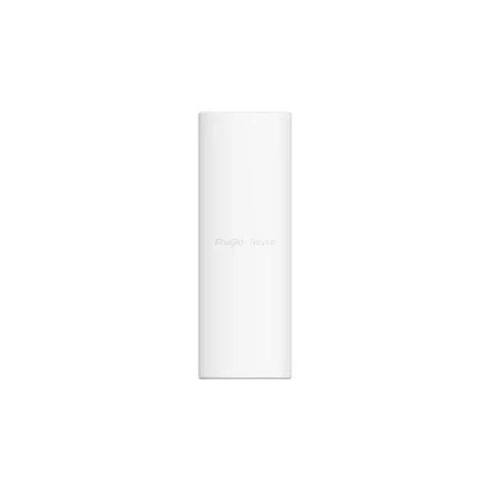 Reyee Dual Band Access Point, supporting WiFi 6 with a speed of 3000Mbps, designed for outdoor use.