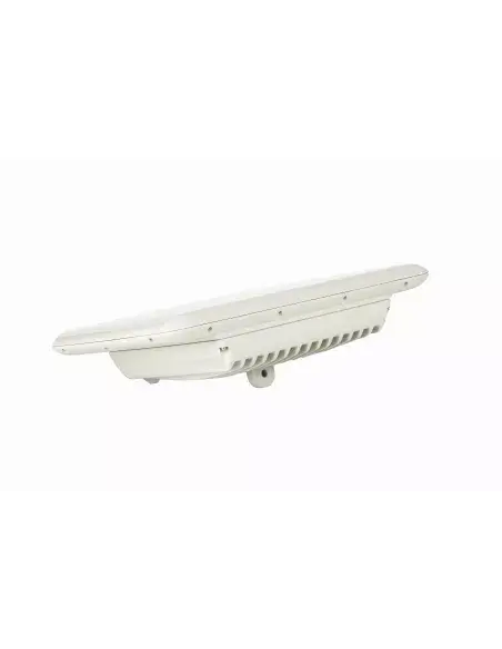 Radwin 5000 JET Pro Base Station designed for 5GHz frequency with a speed capability of 750Mbps.