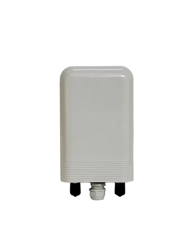 Radwin 5000L Connectorised Base Station capable of 250Mbps CIR/BE, displayed in a high-quality image.