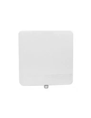 Radwin 5000 CPE-Air 5GHz 100Mbps integrated device with PoE support
