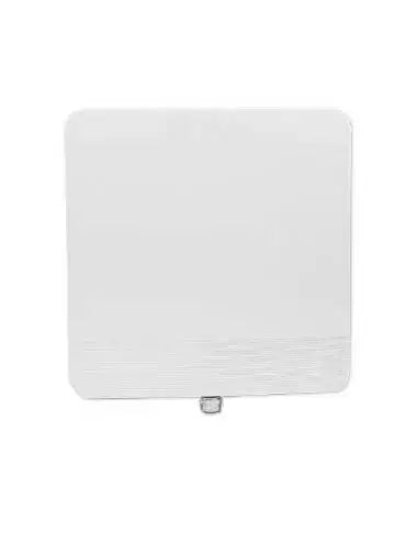 Radwin 5000 CPE-Pro 5GHz 250Mbps Integrated Model with PoE capability