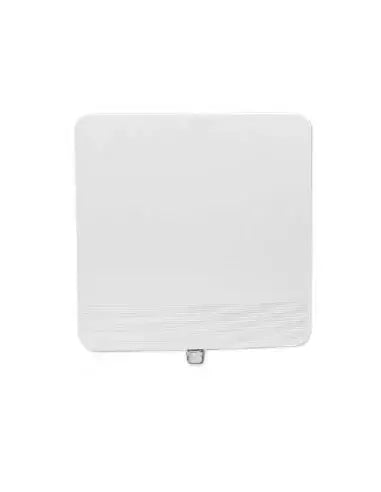 Radwin 5000 SU-Pro 5GHz 500Mbps integrated model device with PoE capability.