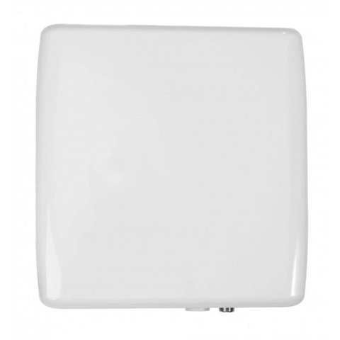 Radwin 5GHz 22dBi Dual Polarization Directional Antenna image