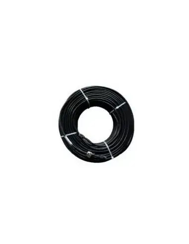 Radwin CAT5 25M network cable suitable for 1000, 2000, and 5000 series devices.
