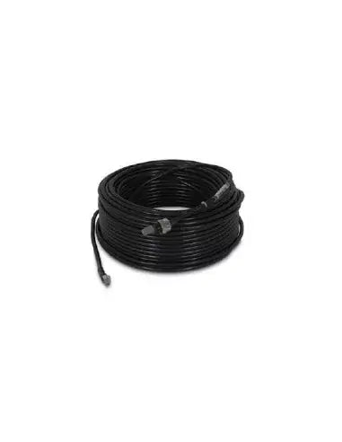 Radwin CAT5 Ethernet Cable - 50 meters, compatible with 2000 and 5000 series devices.
