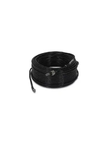 Radwin CAT5 Ethernet Cable, 75 meters long, designed for 1000 and 2000 series devices.