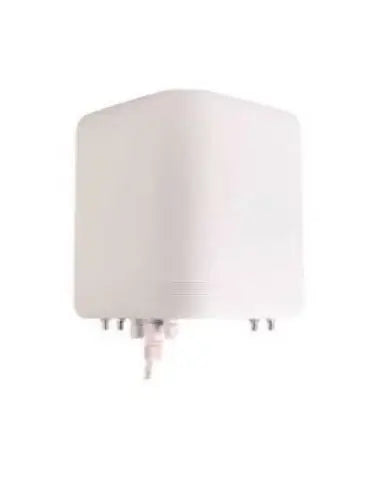 Radwin 5GHz 19dBi Multi-Sector Base Station with Integrated Antenna