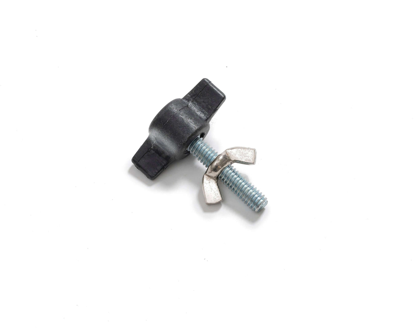 Rock-N-Roller RWNGBLT2 Wingbolt for Shelf Kit, a durable 5/16 inch replacement hardware component.