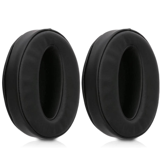 Replacement earpads for Sennheiser HD 470 in anthracite color, designed for comfort and enhanced audio experience.