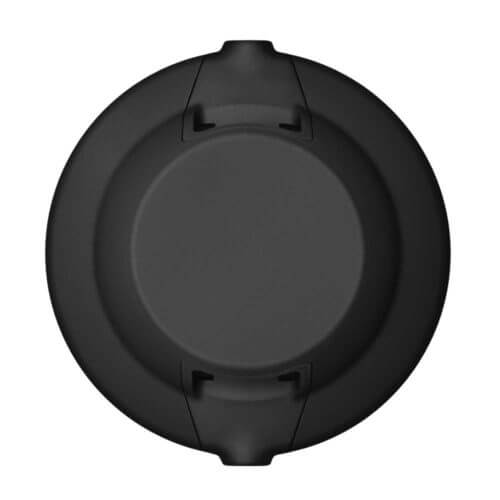 AIAIAI S05 MKII Bio-Diaphragm 40mm Drivers for TMA-2 Modular Headphones - Pair displayed on a white background.