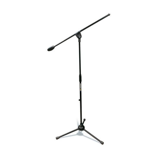 Samson BL3 Ultra-Light Boom Microphone Stand displayed against a white background.