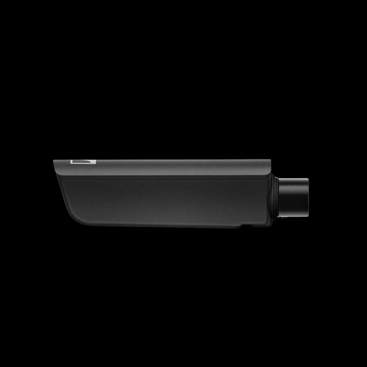 Sennheiser XSW-D XLR Female TX Pluggable Transmitter with USB-C Port and USB-A to USB-C Cable