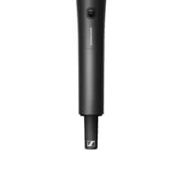 Sennheiser EW-D SKM-S (S1-7) RF Handheld Transmitter without mic module, frequency range 606.2-662MHz