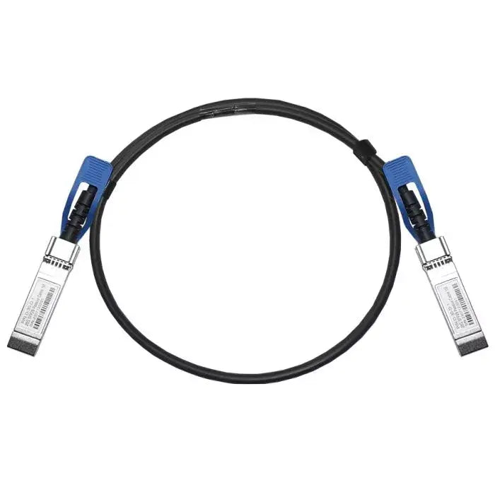 Linkbasic 1m Direct Attached SFP28 25G Uplink Cable