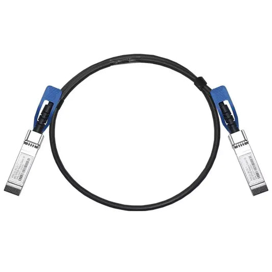 Linkbasic 1m Direct Attached SFP28 25G Uplink Cable