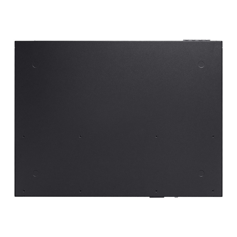 TP-Link JetStream 24-Port PoE+ Managed Switch