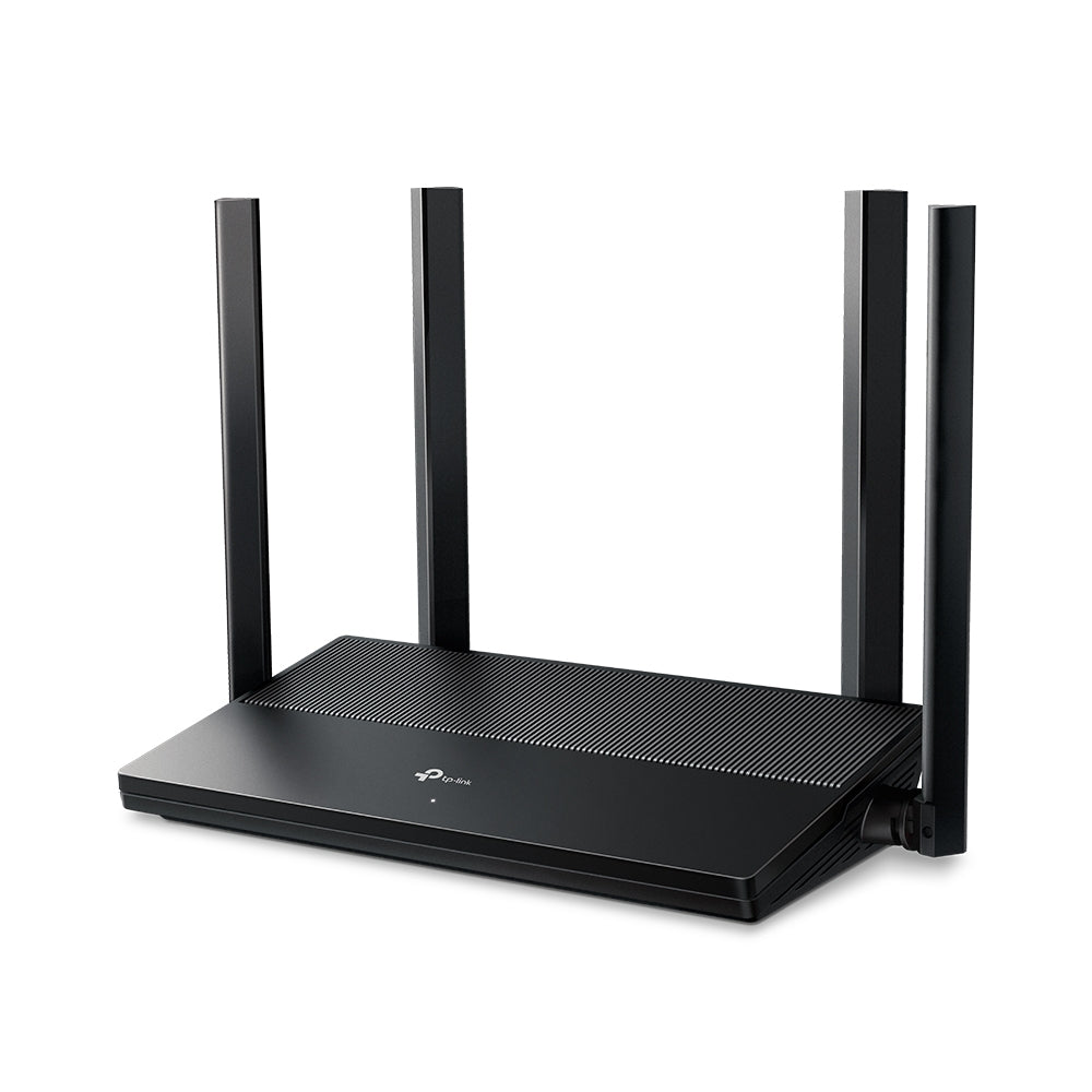 TP-Link AX1500 Easy Mesh Wi-Fi 6 Router