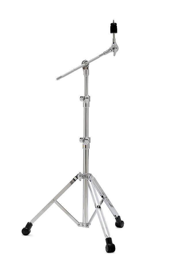 Sonor HS4000 Hardware Pack featuring various drum hardware components.