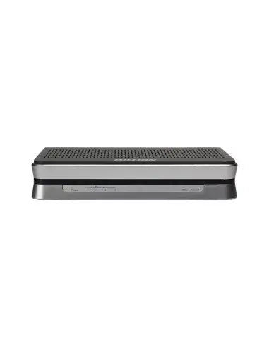 BILLION BiPAC 7800NX Wireless-N Router with 300Mbps speed and Triple-Wan capabilities.