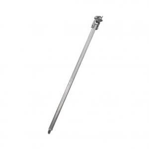 ALUSTAGE W.STS 06 Tower Stabiliser, a professional stage equipment designed for stability and support.