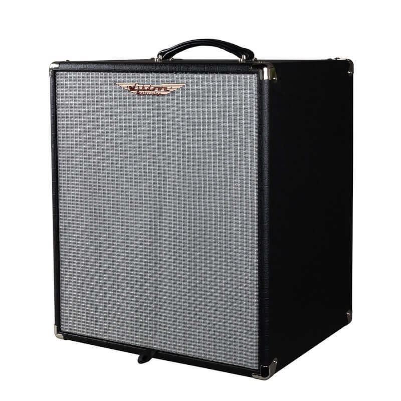 Ashdown Studio 15 300W 1x15" Super Lightweight Neo Bass Combo Amp
