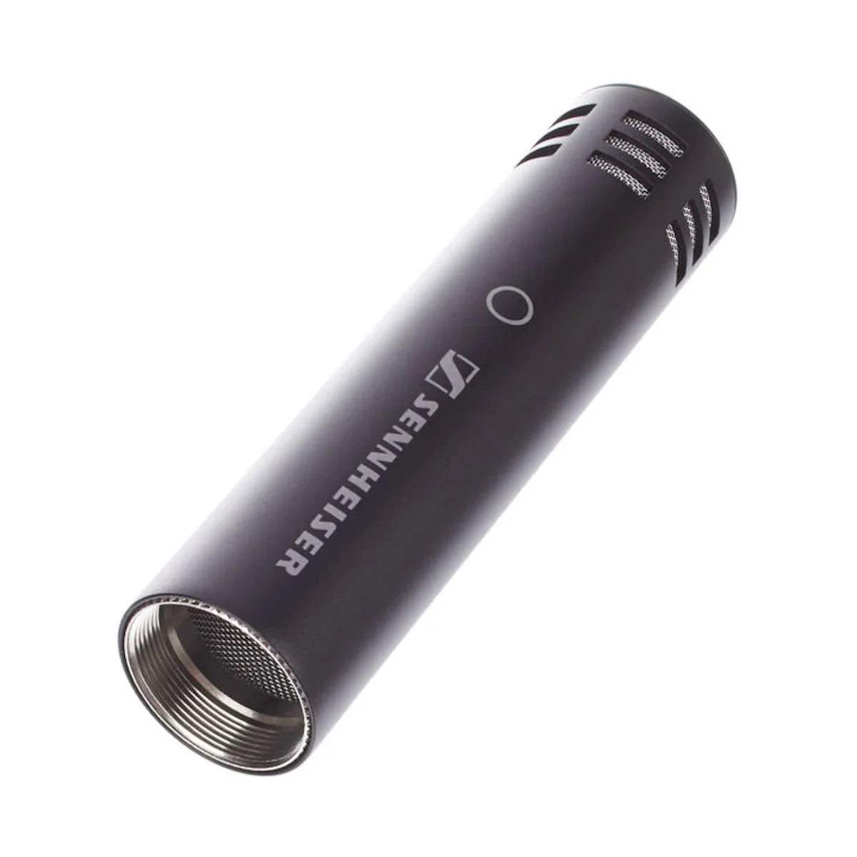 Top Right 45 degree angle view of the Sennheiser ME 62 Microphone Module, Omni-directional, K 6, K 6-P.