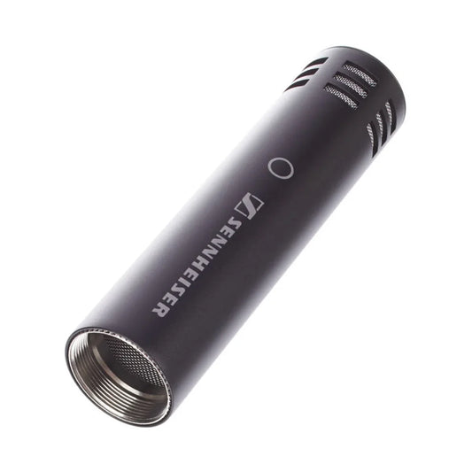 Top Right 45 degree angle view of the Sennheiser ME 62 Microphone Module, Omni-directional, K 6, K 6-P.