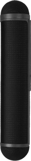 Front vertical view of the Sennheiser MZW 70-1 Basket Windshield.