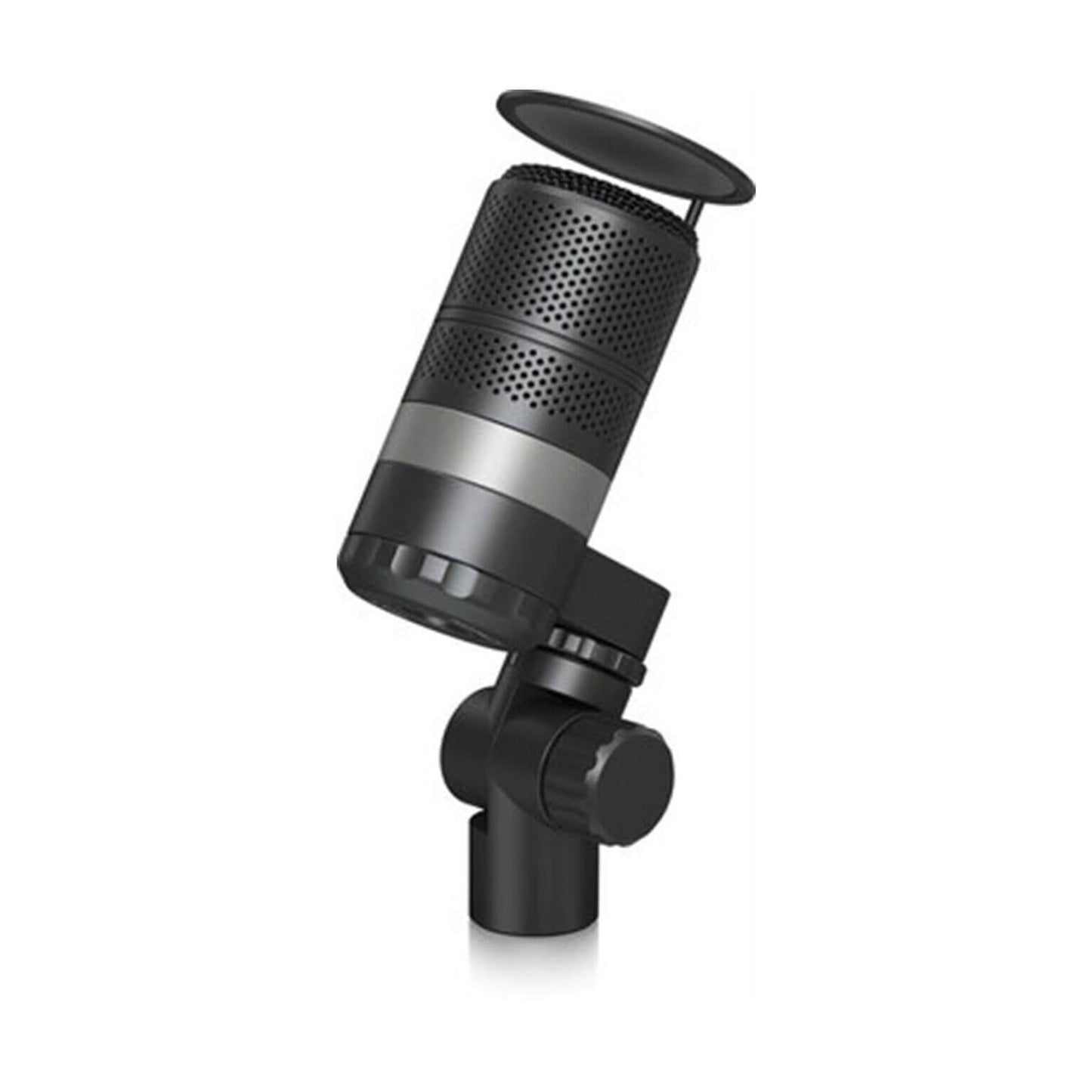 TC Helicon GO XLR Mobile Audio Interface with Dynamic Microphone
