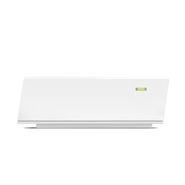 TP-Link 48V PoE Injector - Data & Power Over Cable
