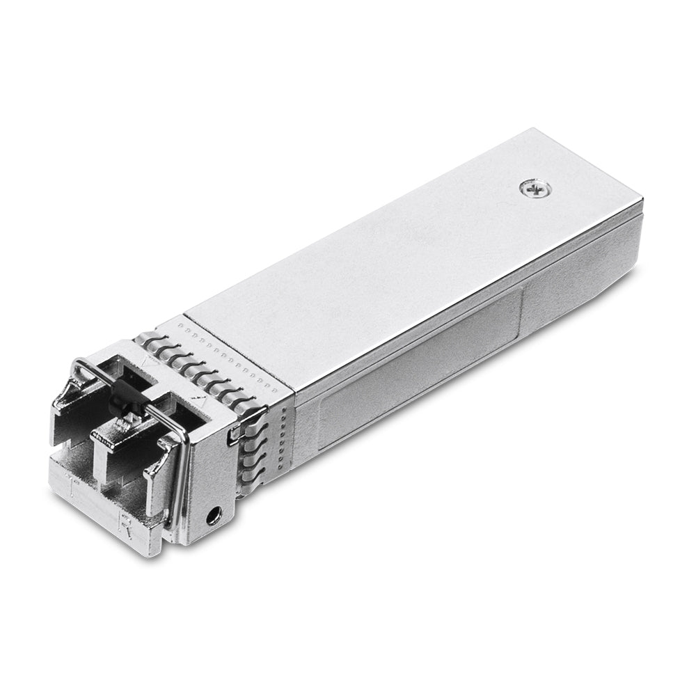 TP-Link 10Gbase-SR SFP+ Transceiver - Multi Mode