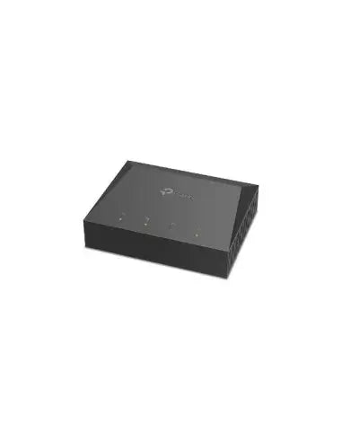 TP-Link GPON ONU 1-Port Gigabit SFU device image