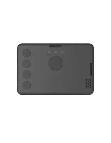 Teltonika GNSS/GSM personal tracker featuring Bluetooth connectivity, designed for personal safety and location tracking.