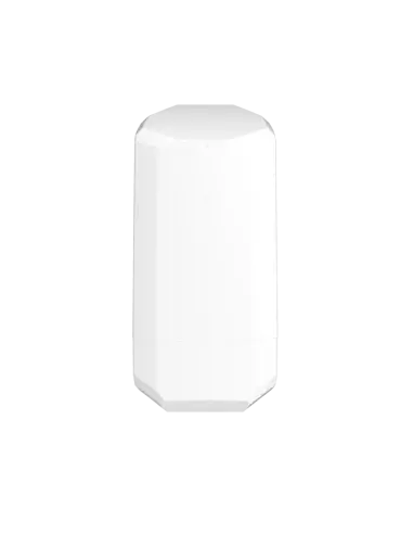 Teltonika Outdoor 4G Router, a robust device designed for outdoor connectivity.