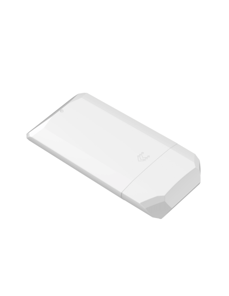 Teltonika Outdoor 4G Router designed for reliable internet connectivity in outdoor environments.