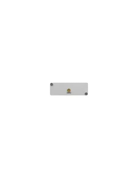 Teltonika Industrial USB LTE Modem supporting Cat-M1, NB-IoT, and EGPRS technologies.
