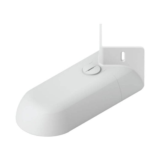 Ubiquiti UniFi Protect G5 Turret Mount, a security camera mount designed for durability and optimal positioning.