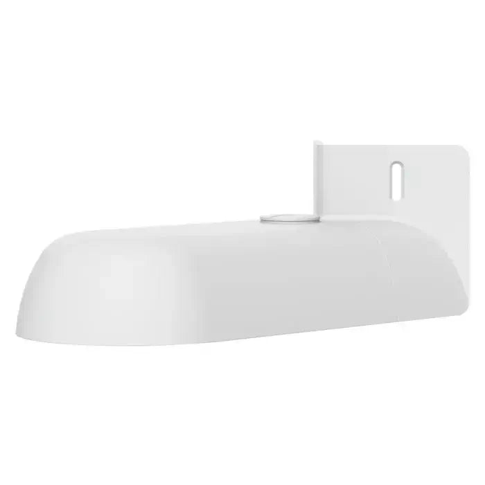 Ubiquiti UniFi Protect G5 Turret Mount product image showcasing its design and features.