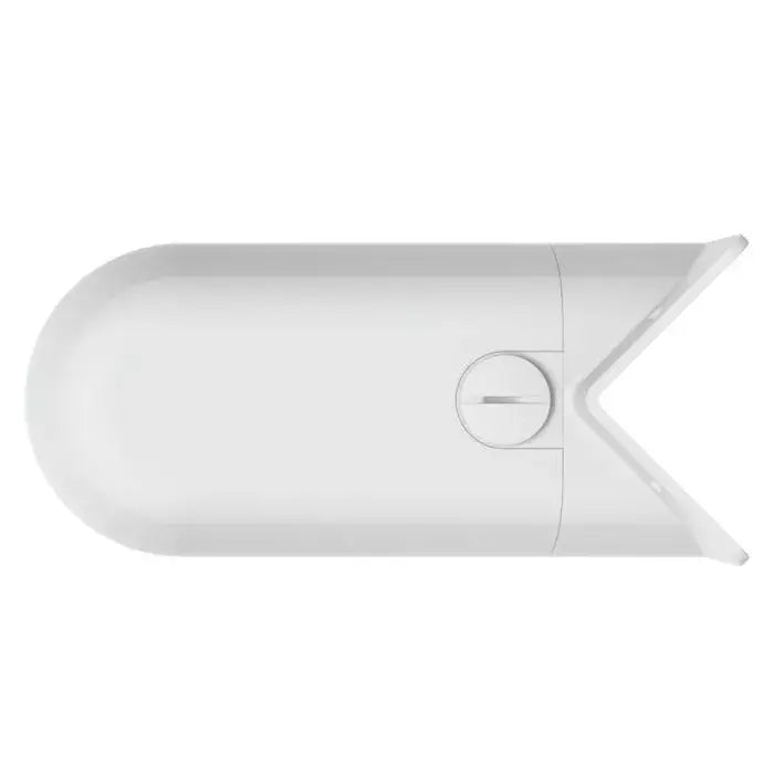 Ubiquiti UniFi Protect G5 Turret Mount image showcasing the product design and features.