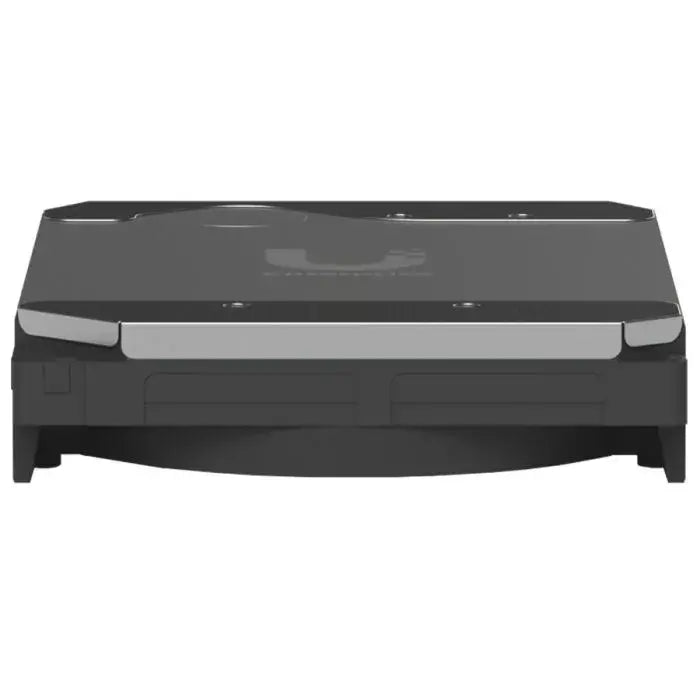Ubiquiti Enterprise 3.5-inch 16TB Hard Drive, a high-performance storage solution designed for reliable data management.