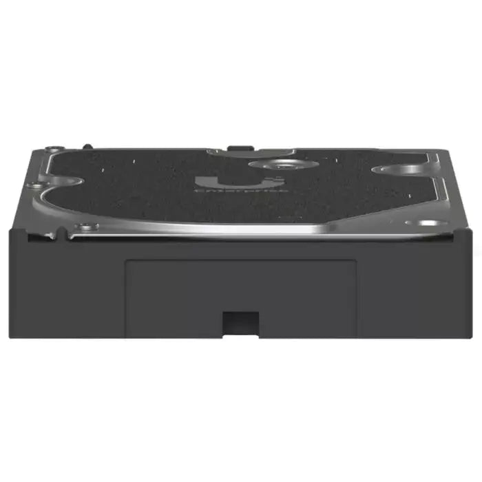 UBIQUITI ENTERPRISE 3.5 inch 8TB HARD DRIVE, a high-capacity storage solution designed for efficient data management.