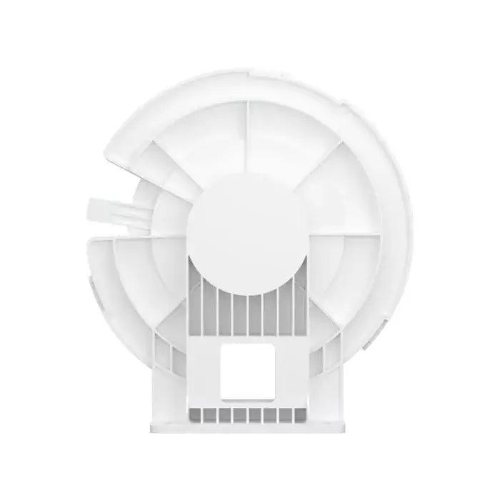 Ubiquiti Pro Arm Mount designed for mounting UniFi Access Points.